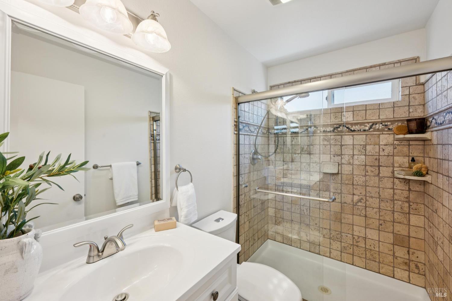 215 Hemlock Drive