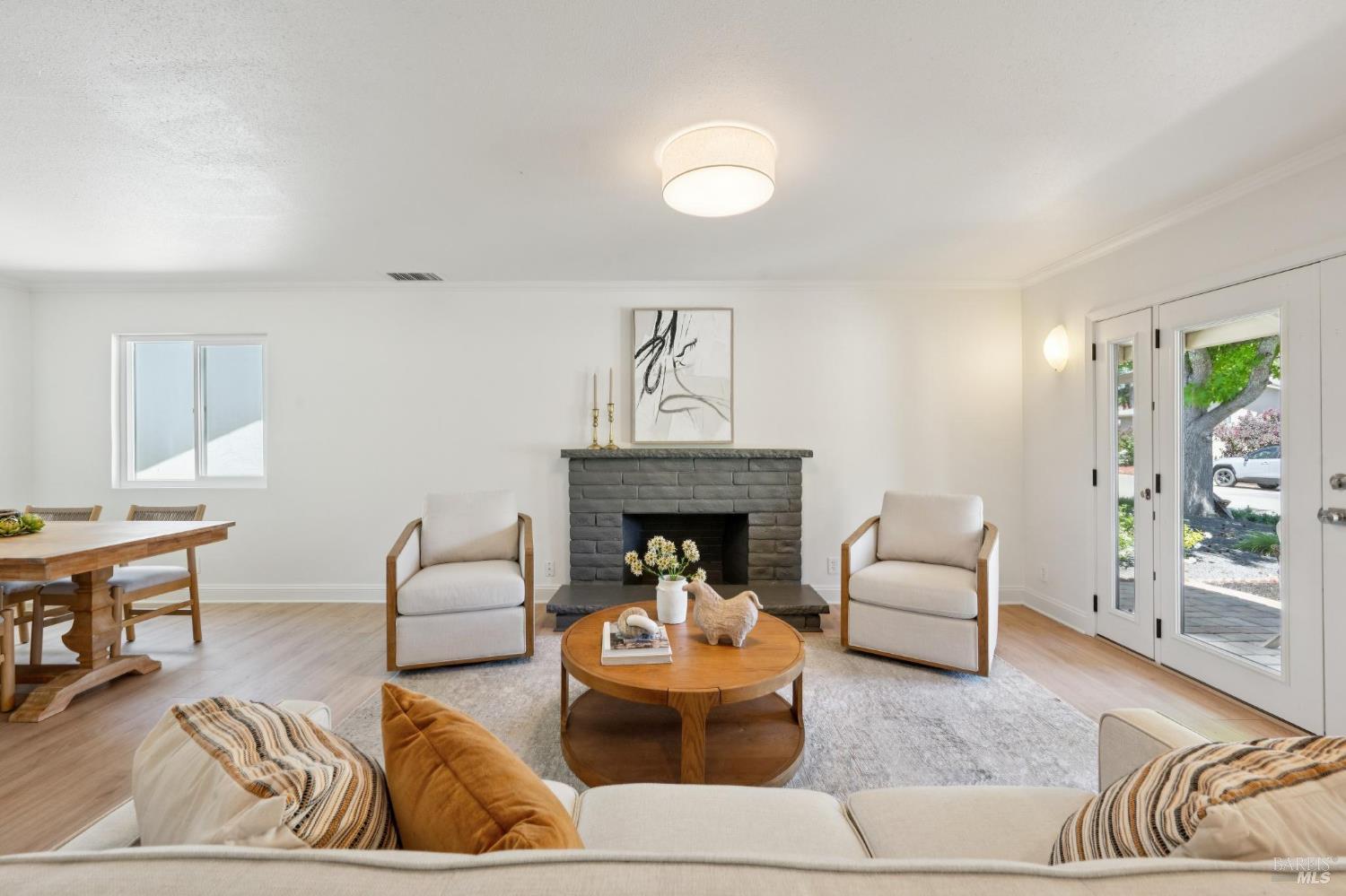 215 Hemlock Drive