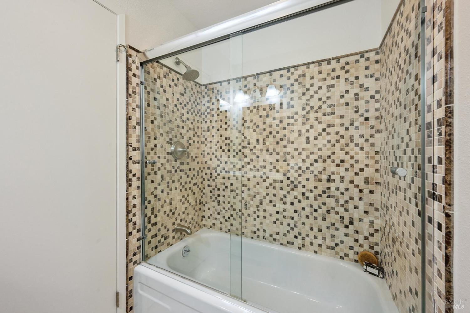 215 Hemlock Drive