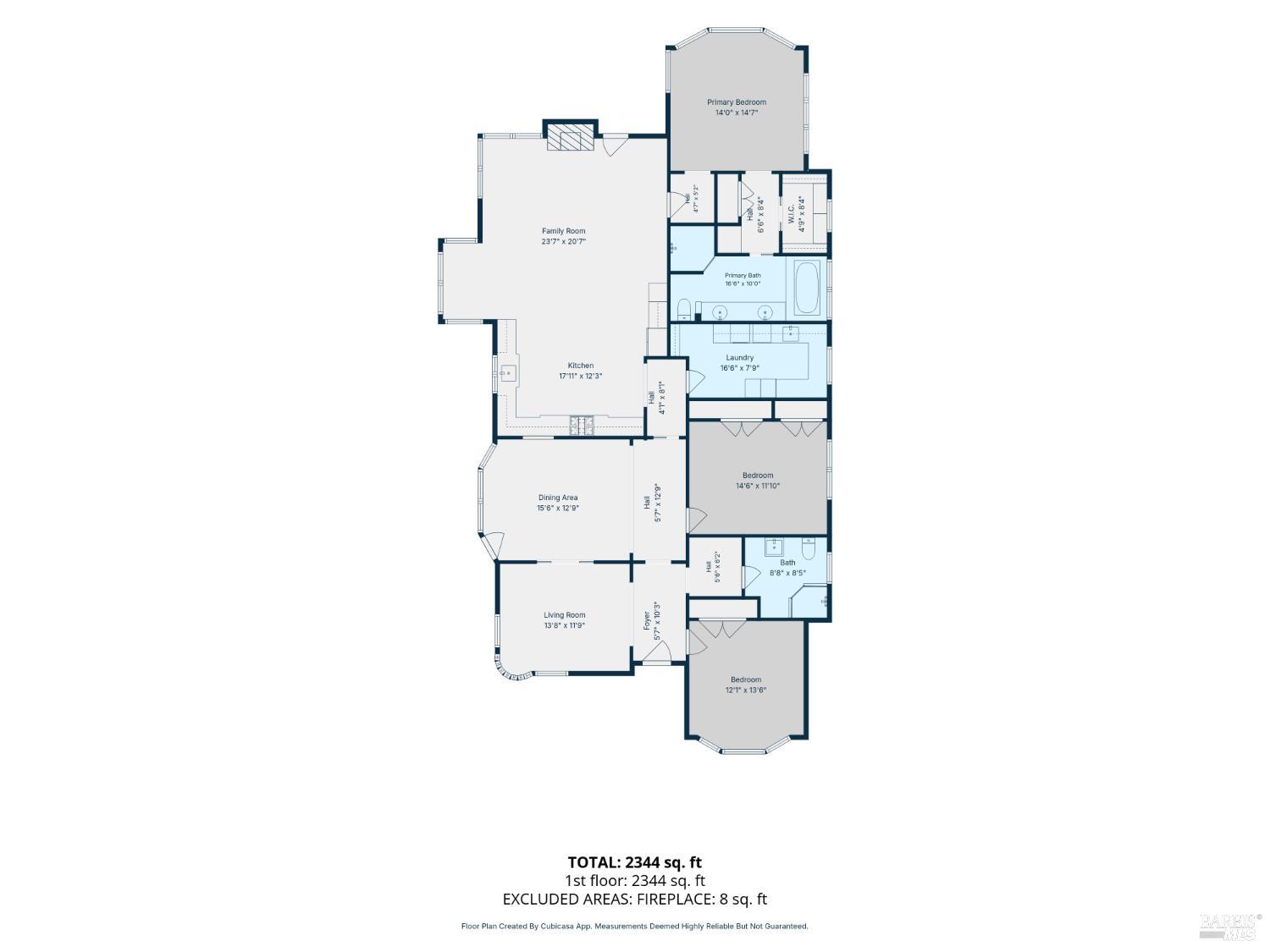 325 Fitch Street