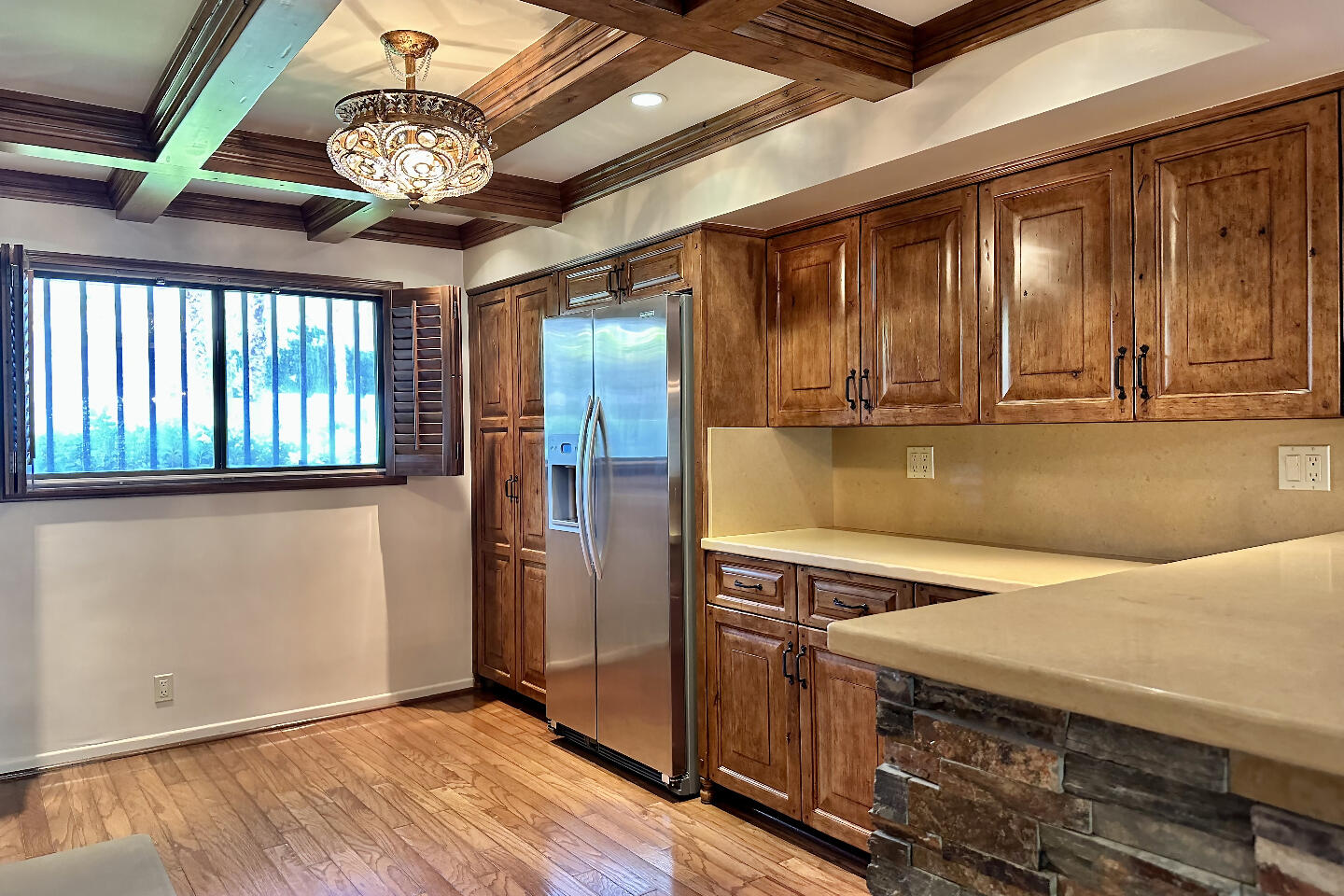 1040 S Sagebrush RD