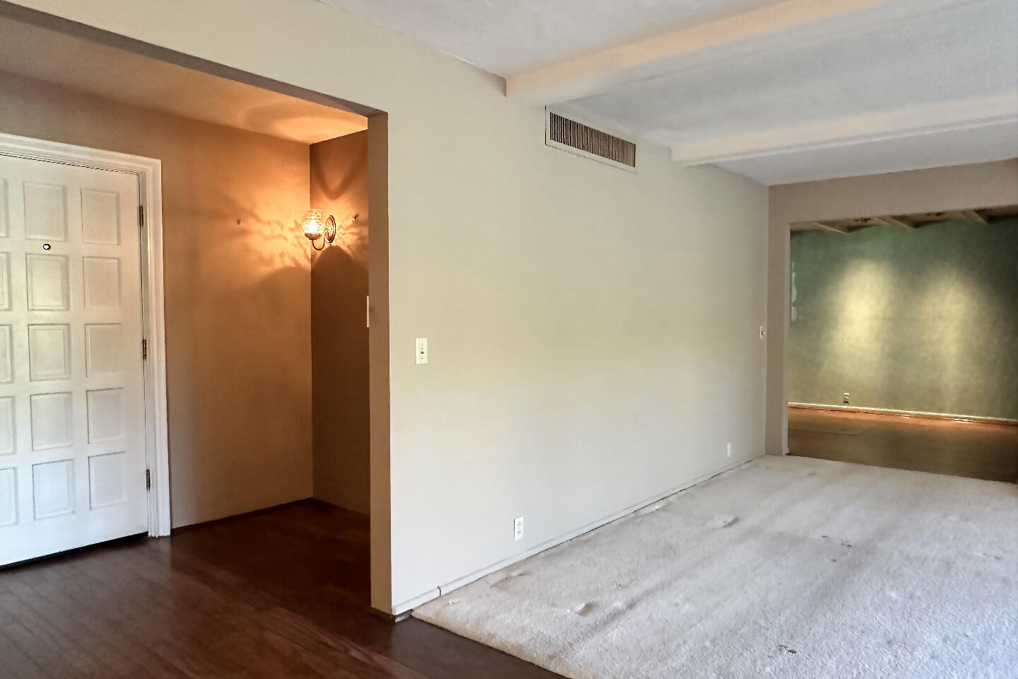 1040 S Sagebrush RD