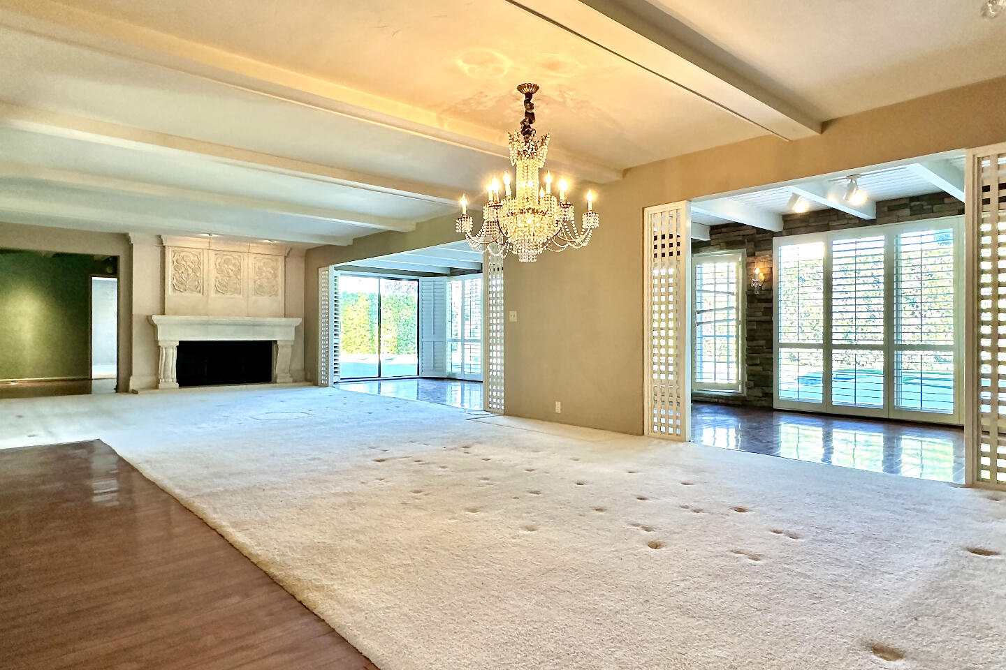1040 S Sagebrush RD