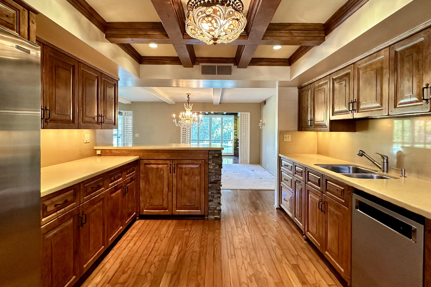 1040 S Sagebrush RD