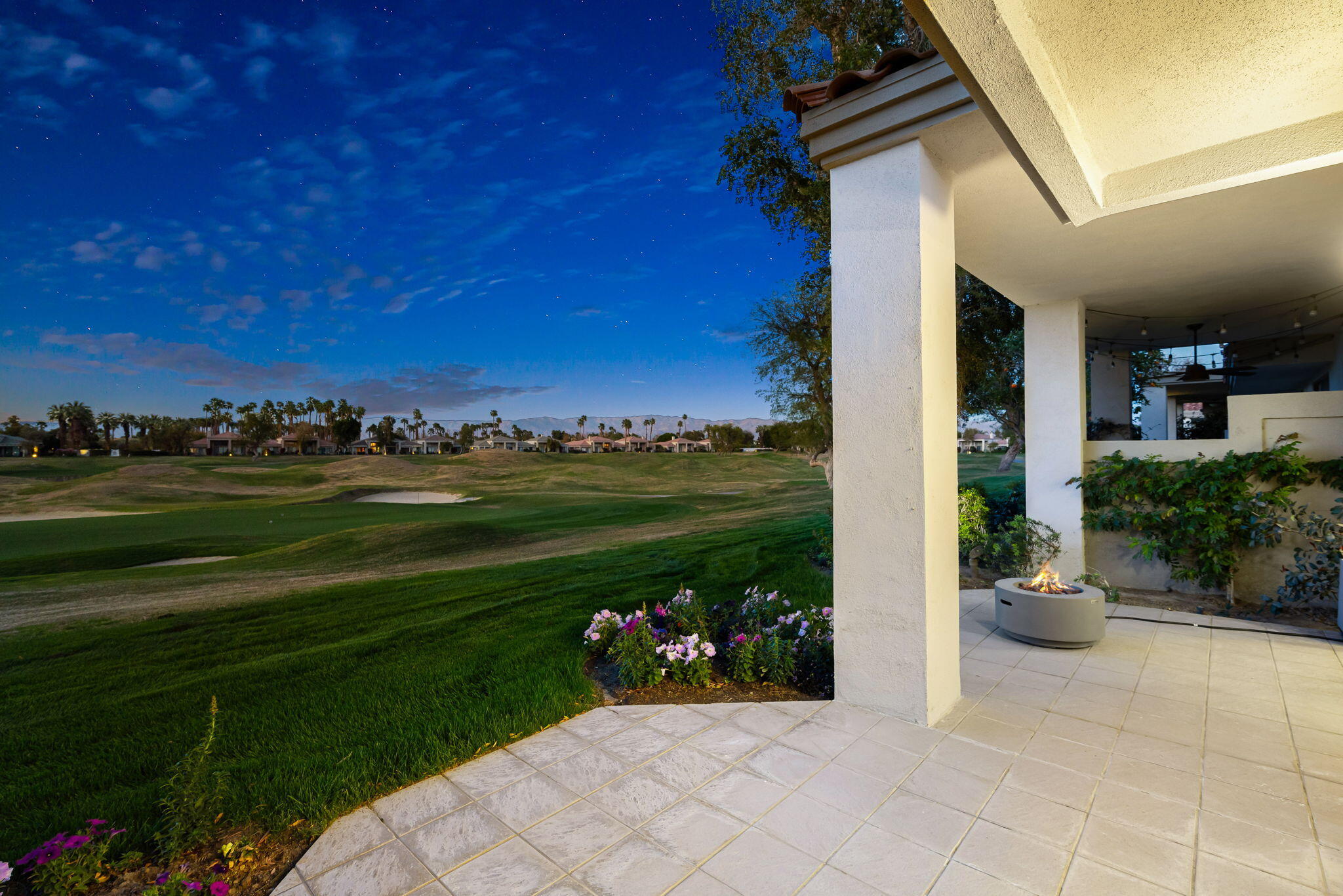 54693 Inverness WAY