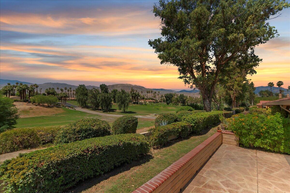 103 Conejo CIR