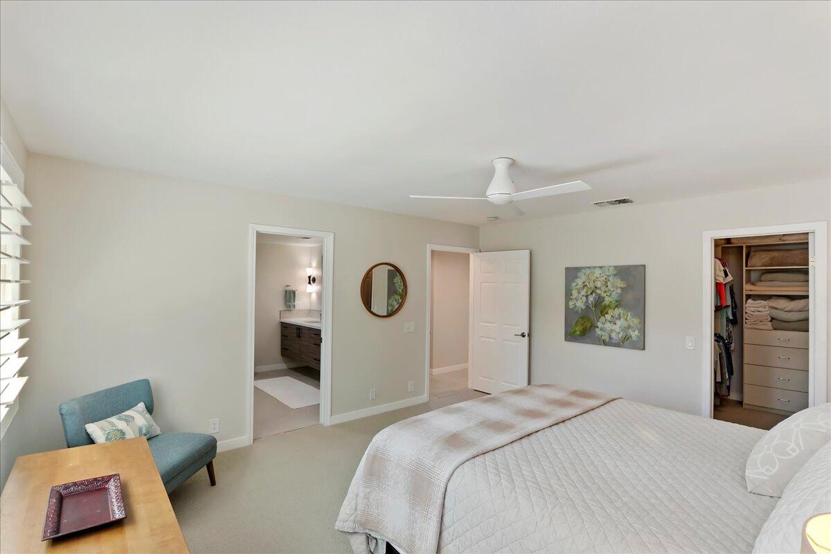 103 Conejo CIR