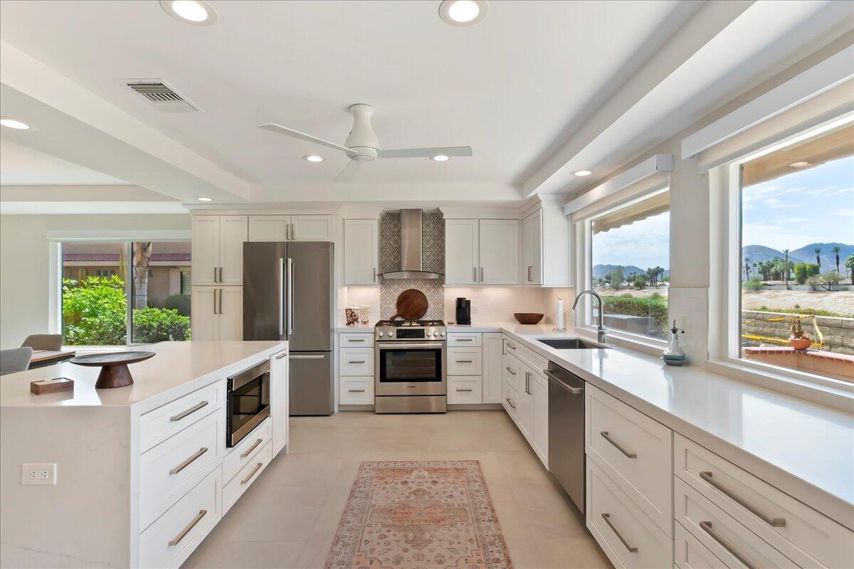 103 Conejo CIR