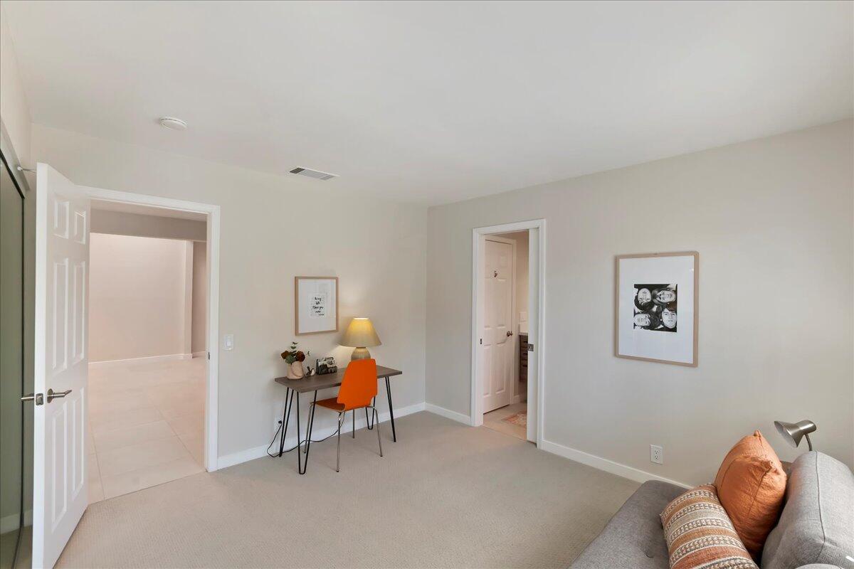 103 Conejo CIR