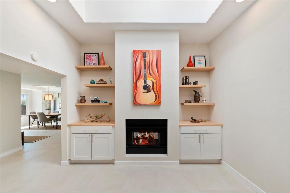 103 Conejo CIR