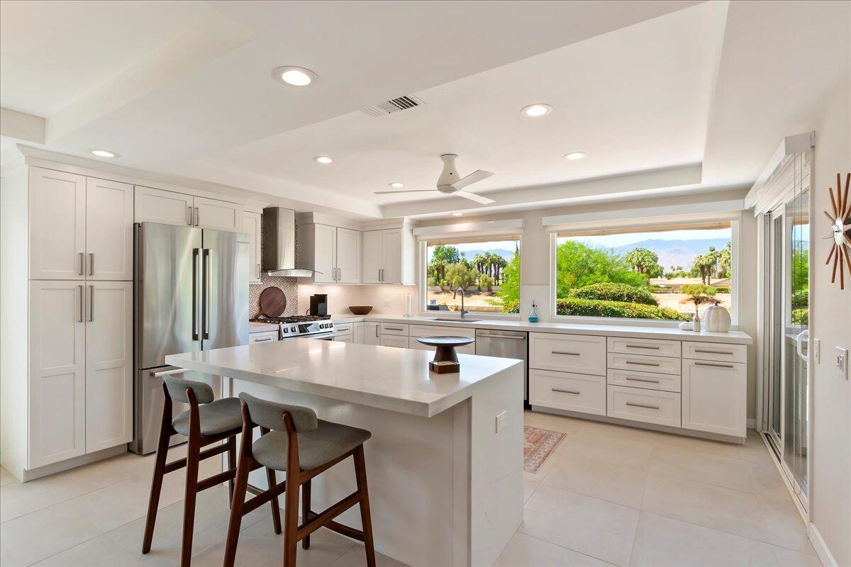 103 Conejo CIR