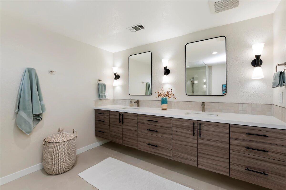 103 Conejo CIR