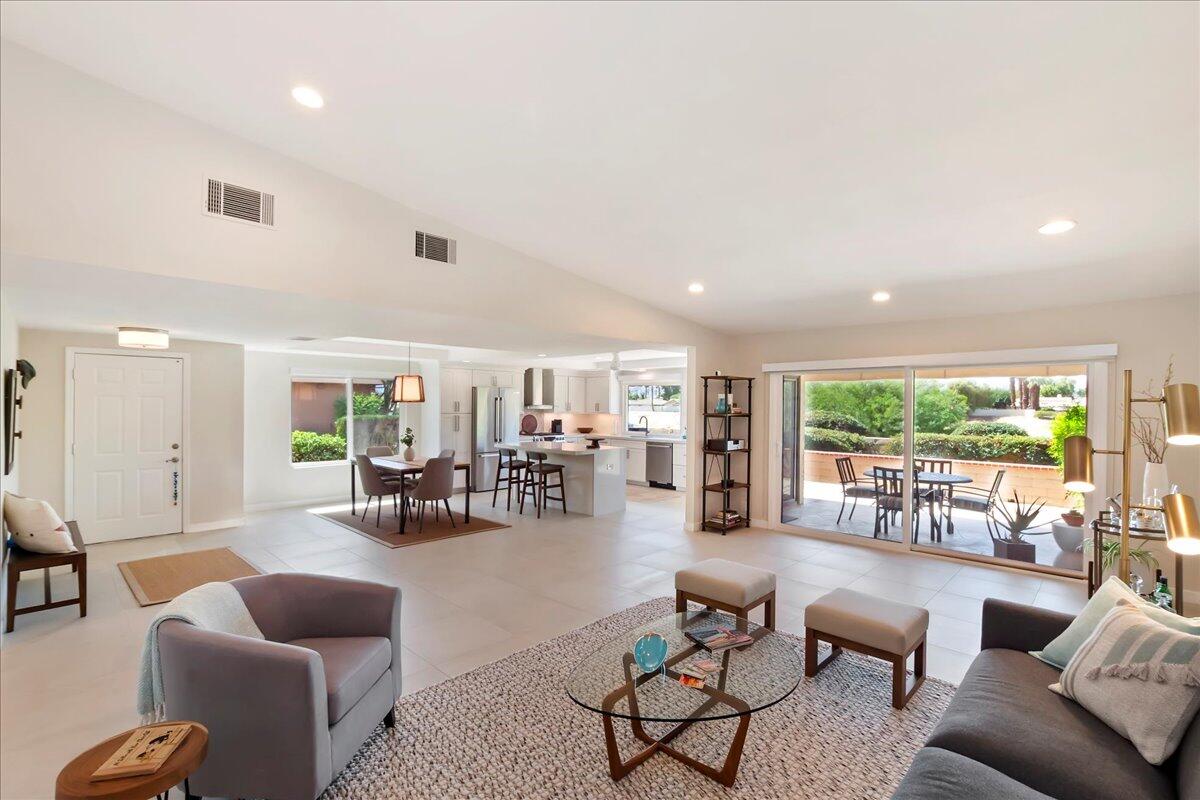 103 Conejo CIR