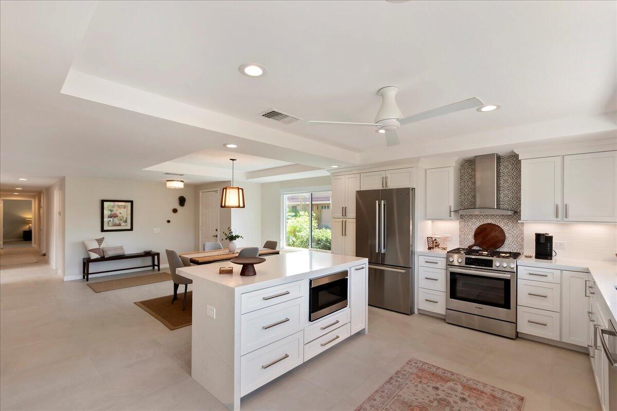 103 Conejo CIR