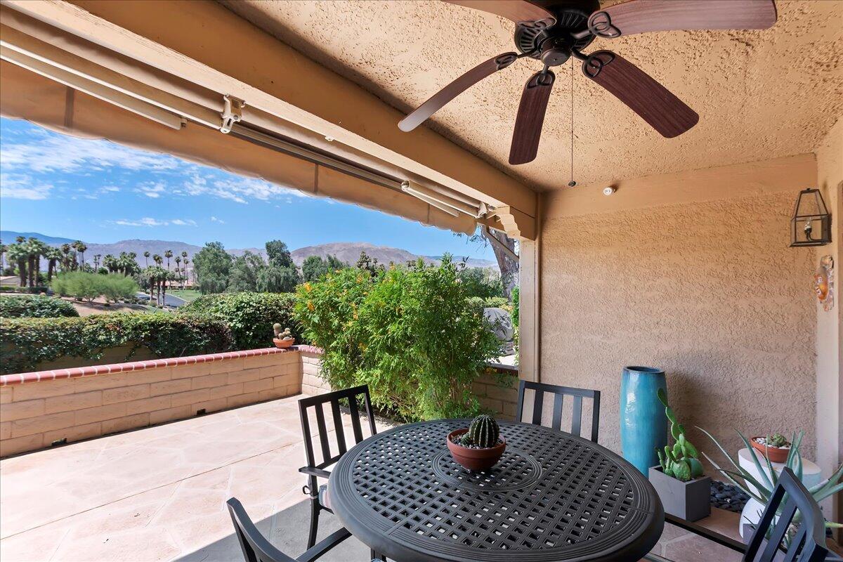 103 Conejo CIR