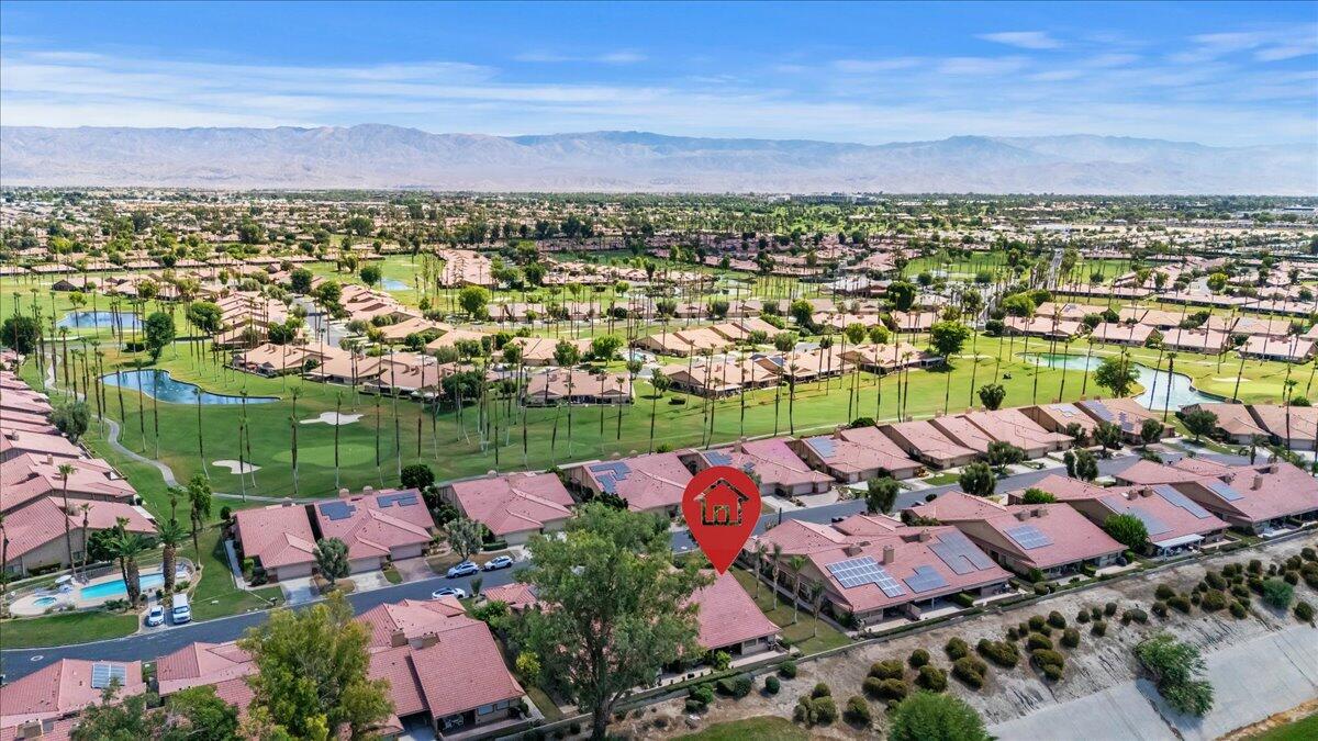 103 Conejo CIR