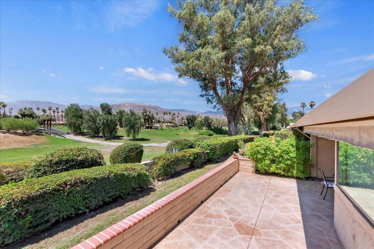 103 Conejo CIR