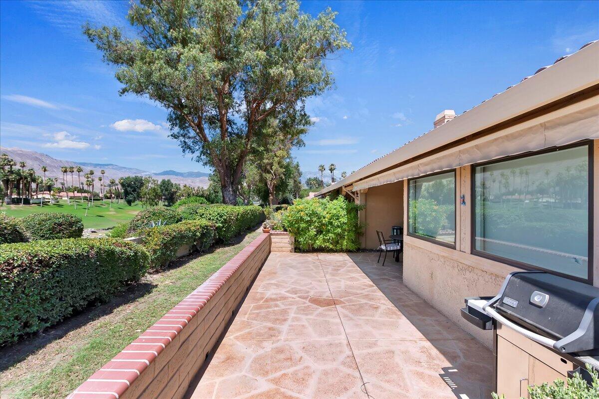 103 Conejo CIR
