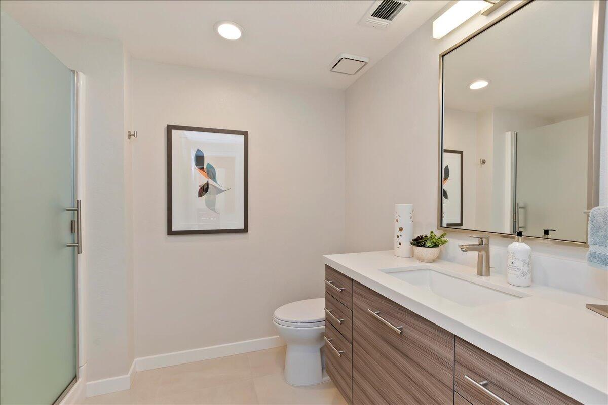 103 Conejo CIR