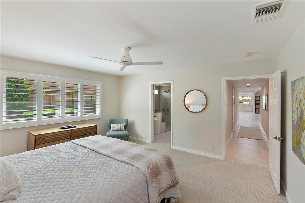 103 Conejo CIR