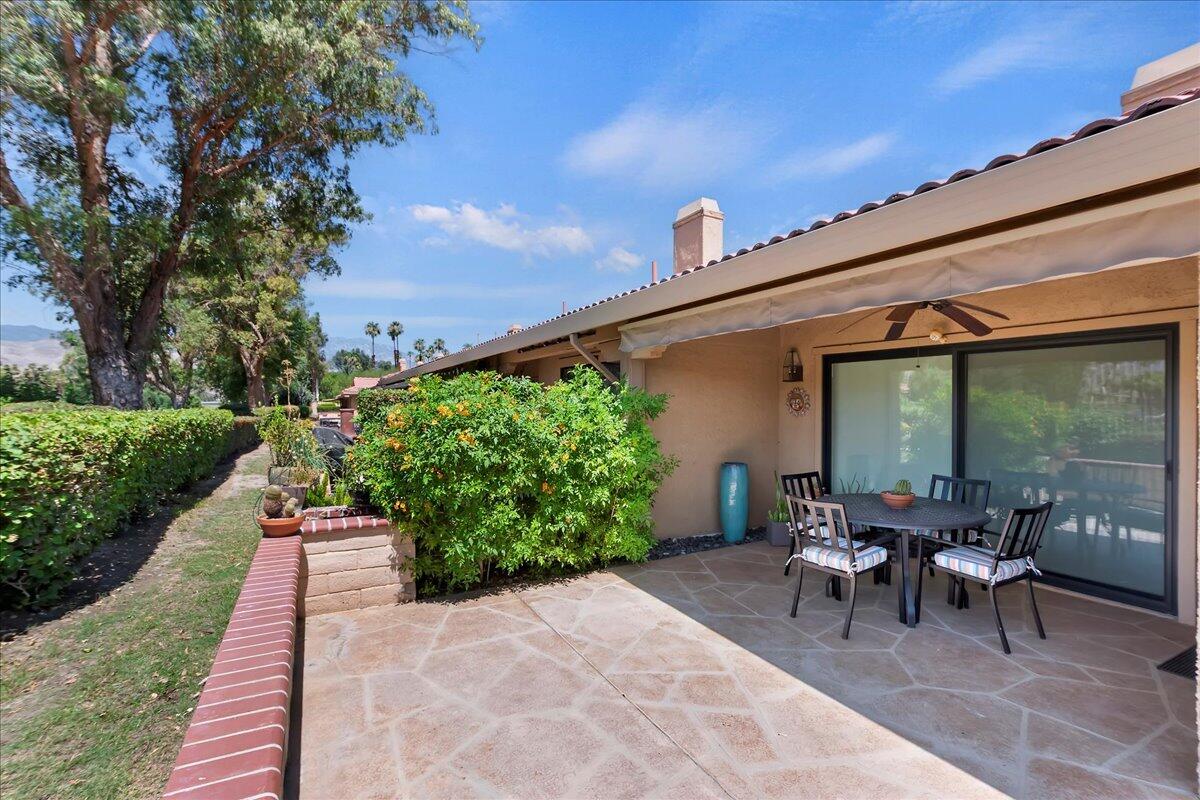 103 Conejo CIR