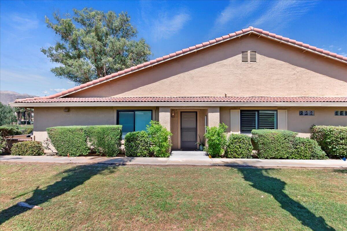 103 Conejo CIR