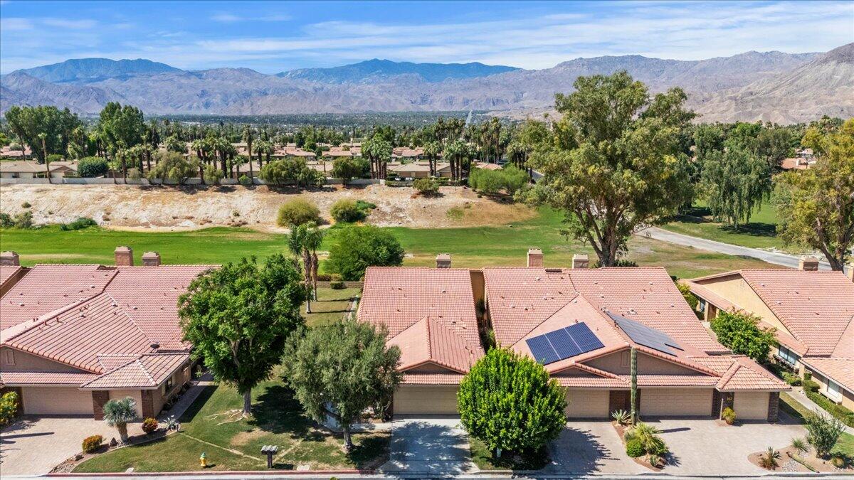 103 Conejo CIR