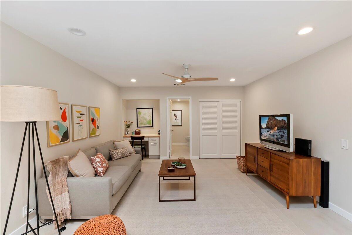 103 Conejo CIR