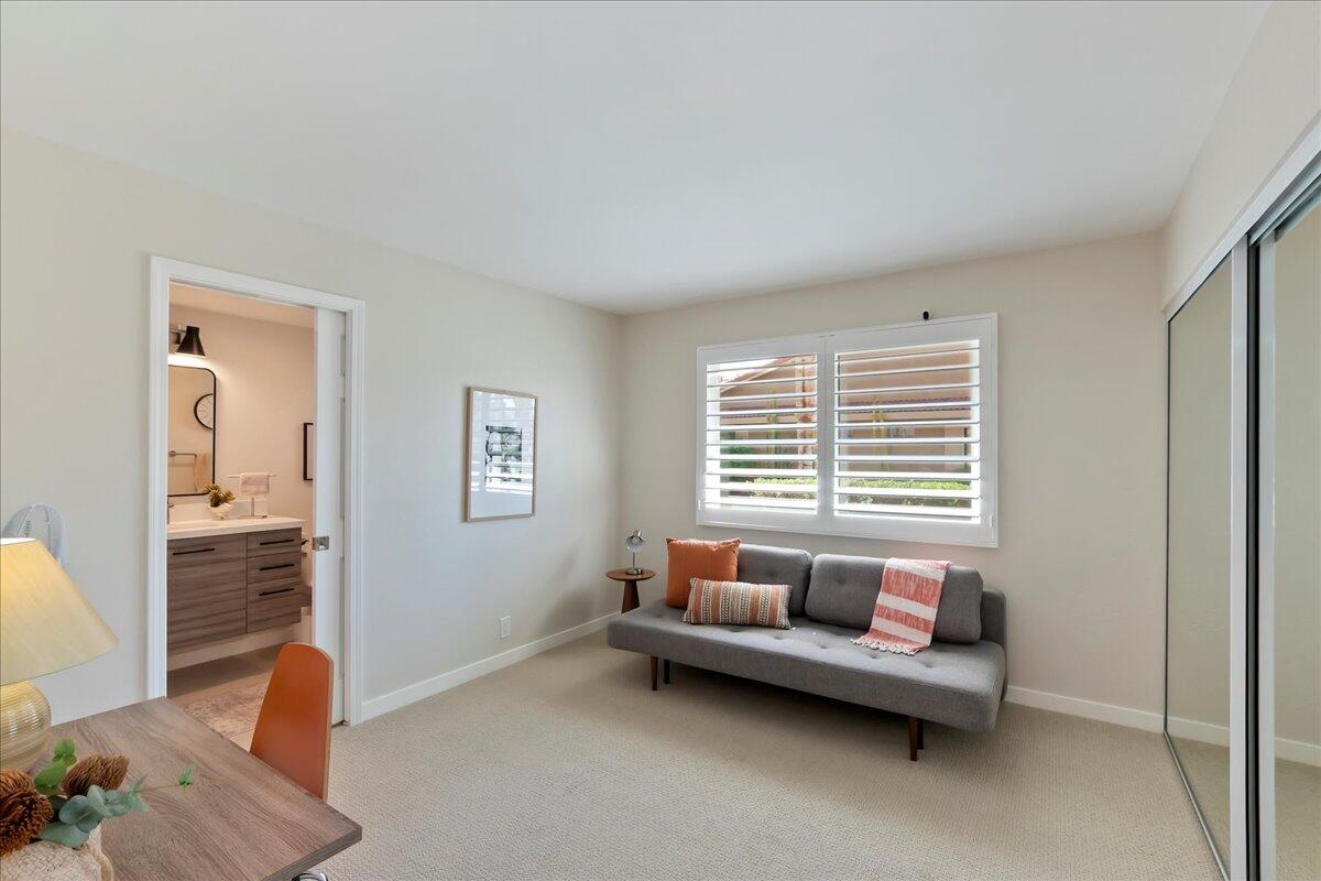 103 Conejo CIR