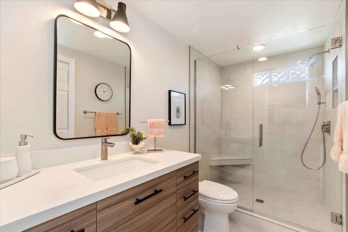 103 Conejo CIR