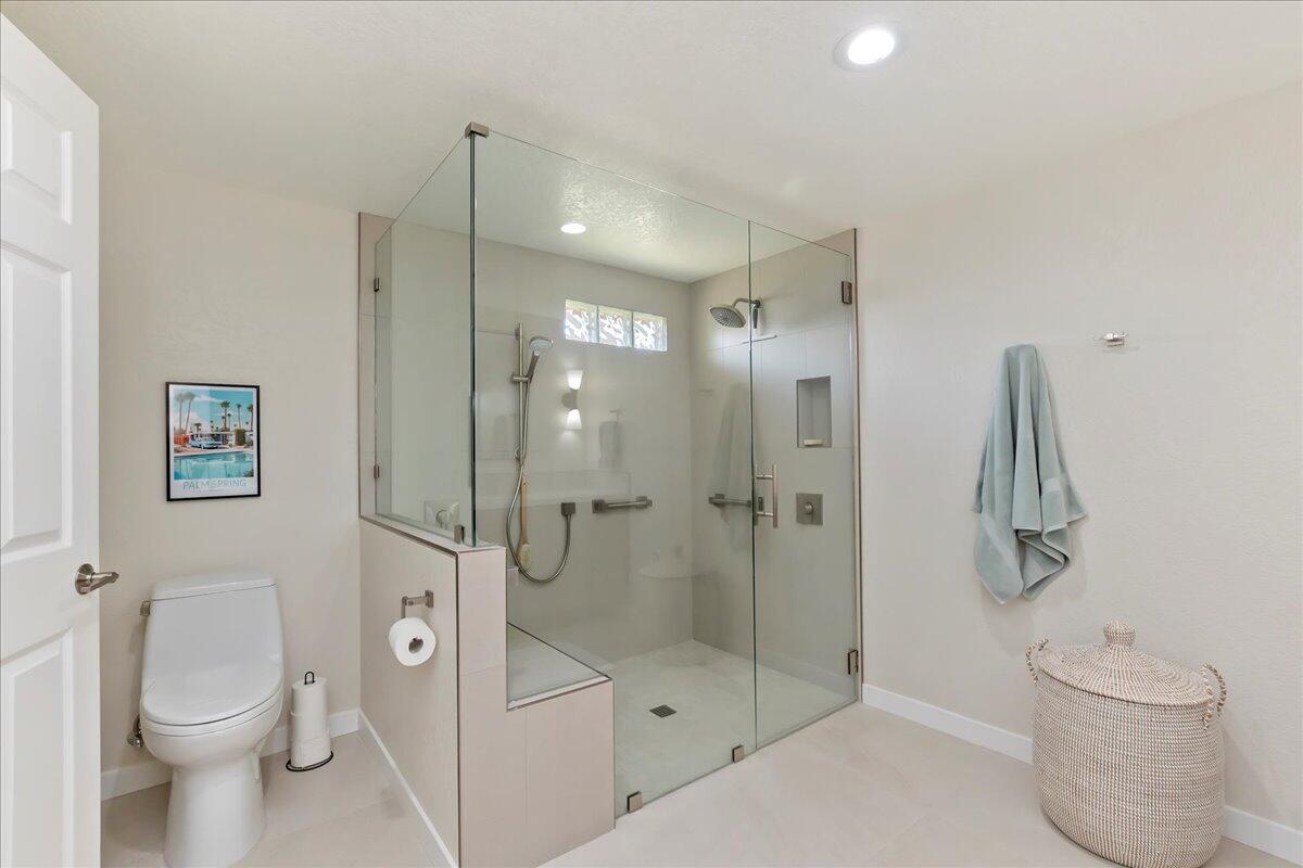 103 Conejo CIR