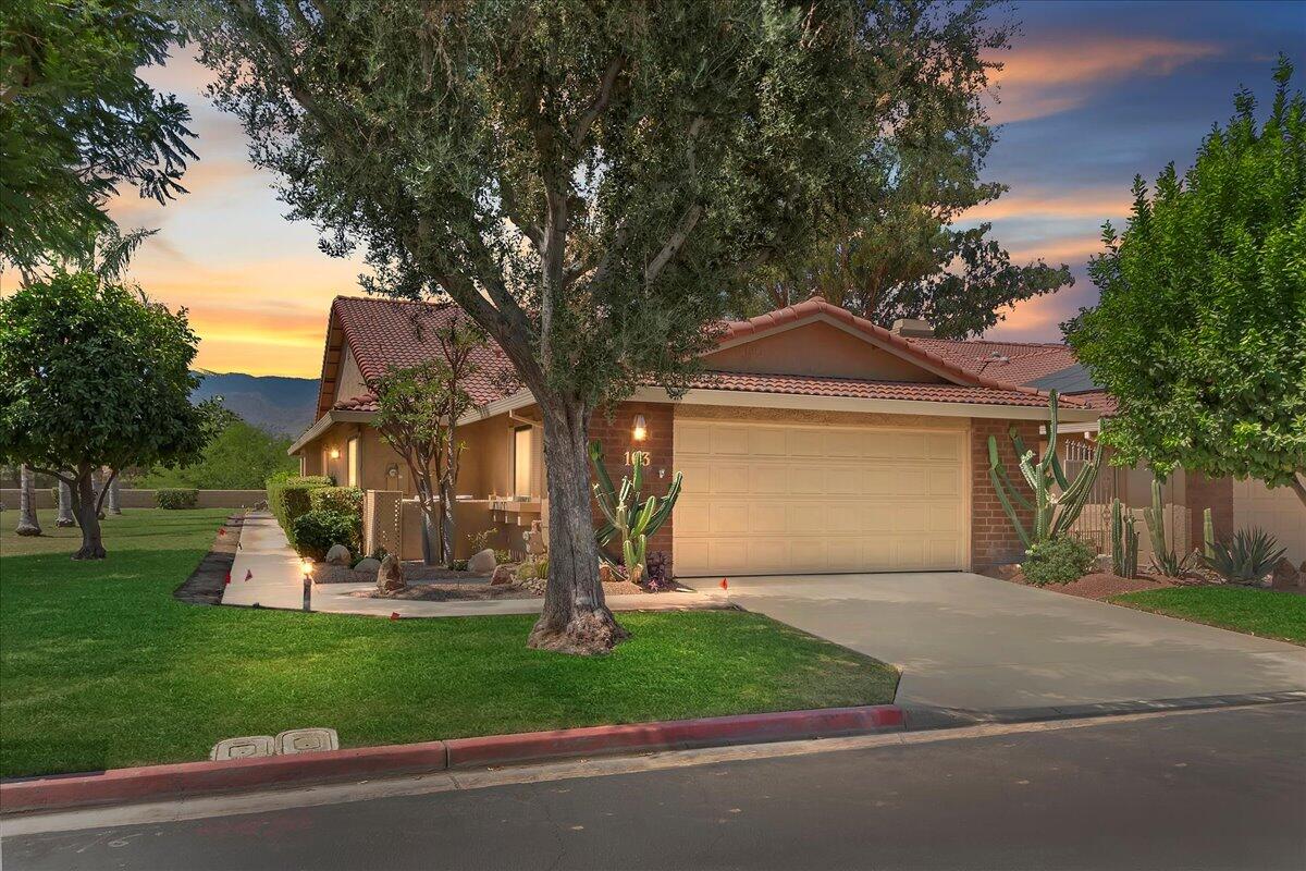 103 Conejo CIR