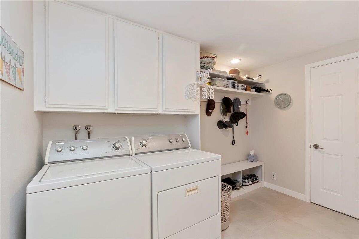 103 Conejo CIR