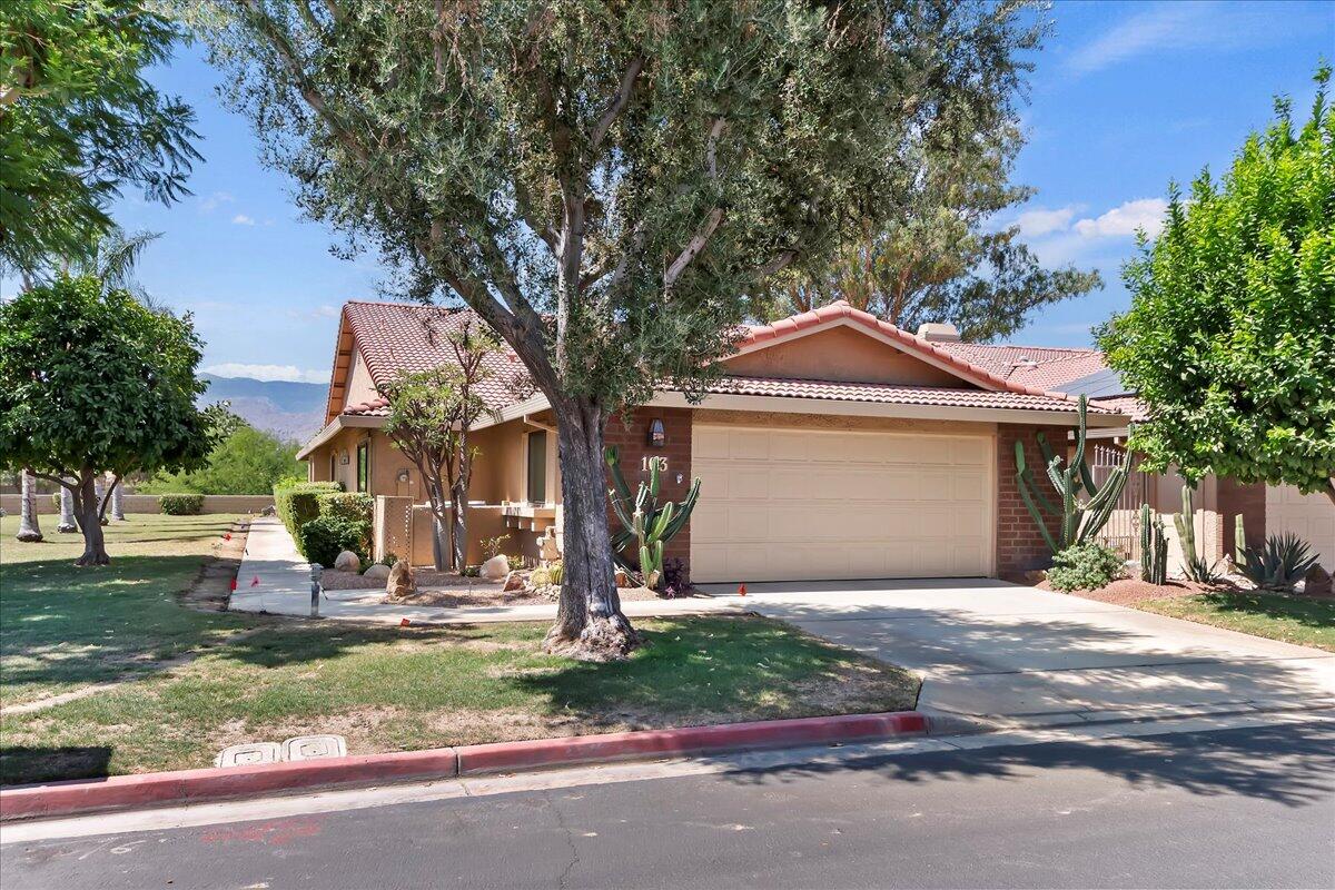 103 Conejo CIR