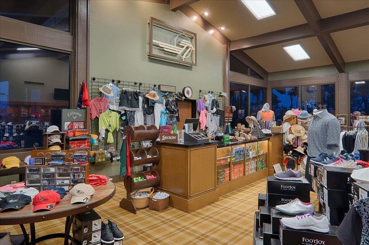 103 Conejo CIR
