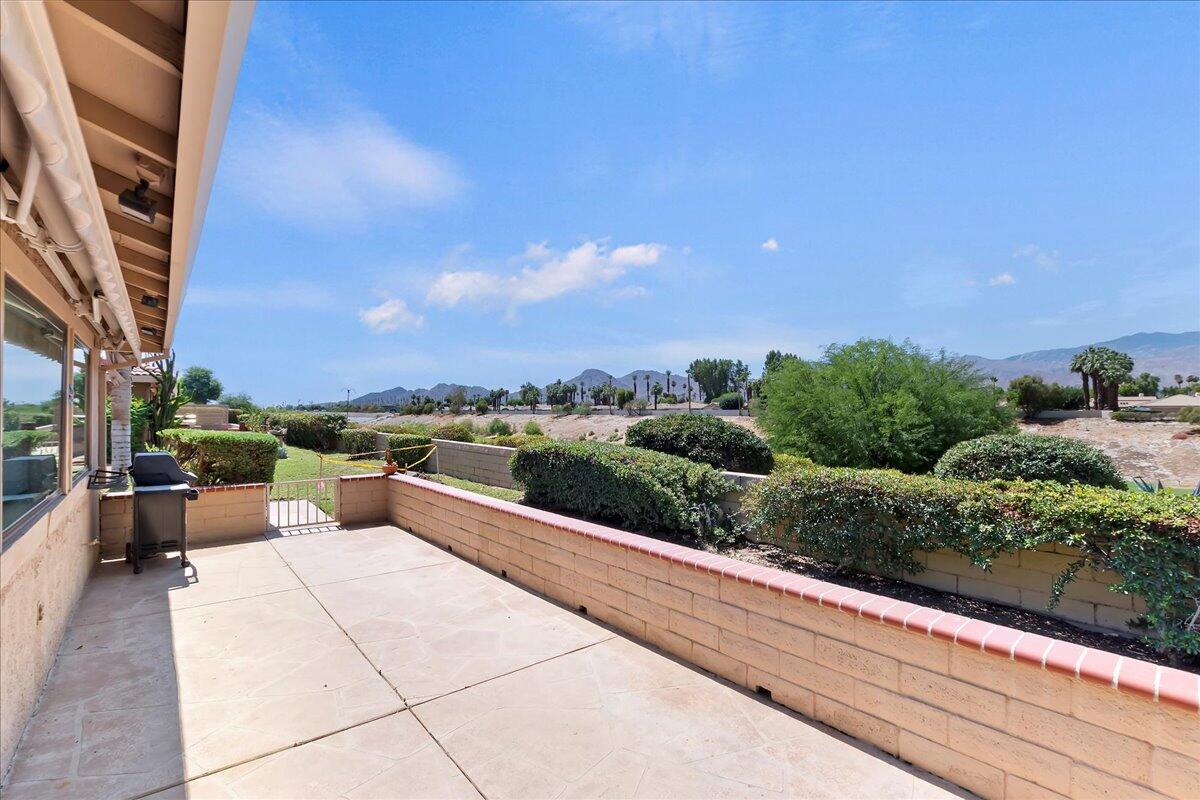 103 Conejo CIR