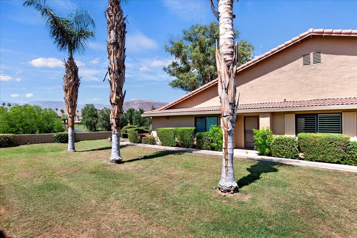 103 Conejo CIR
