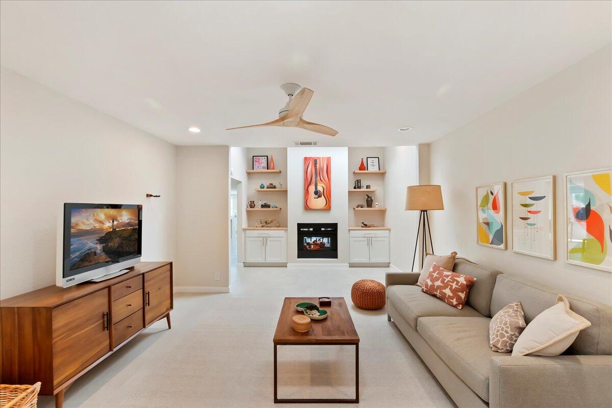 103 Conejo CIR
