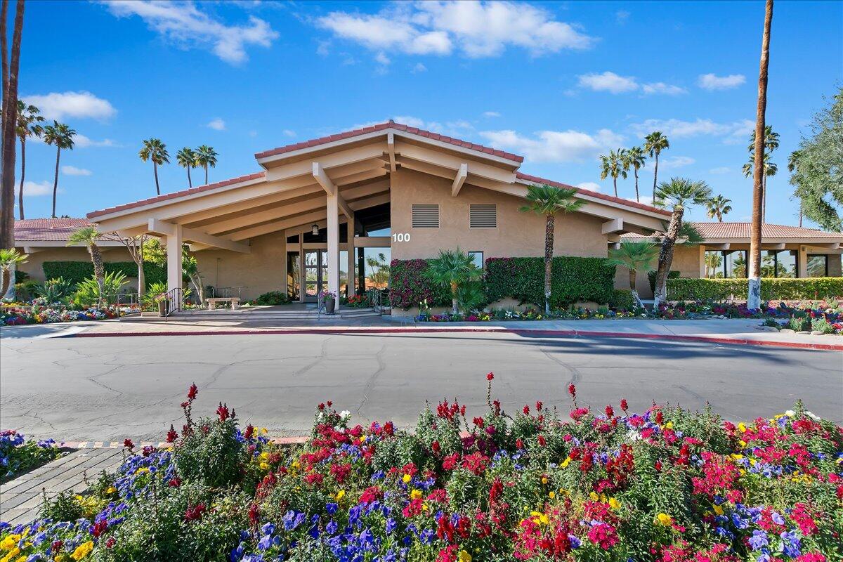 103 Conejo CIR