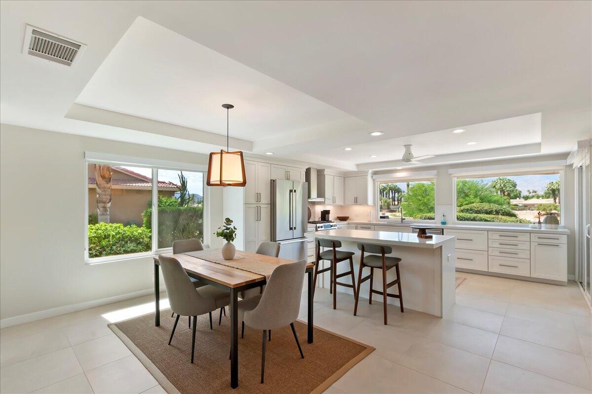 103 Conejo CIR