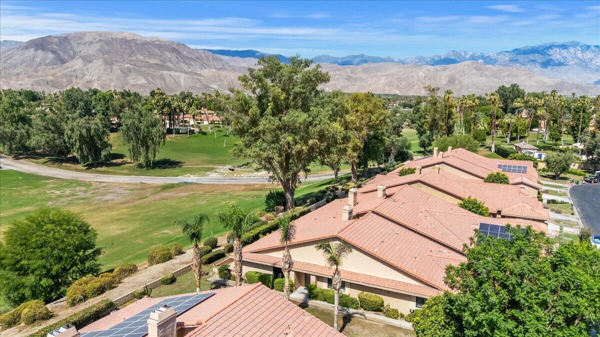 103 Conejo CIR