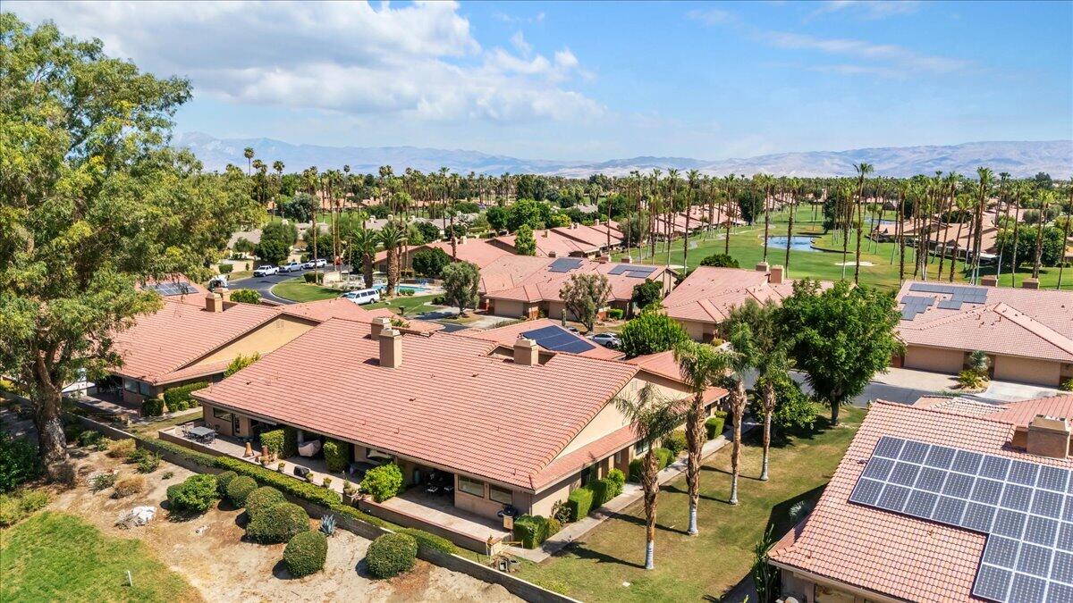 103 Conejo CIR