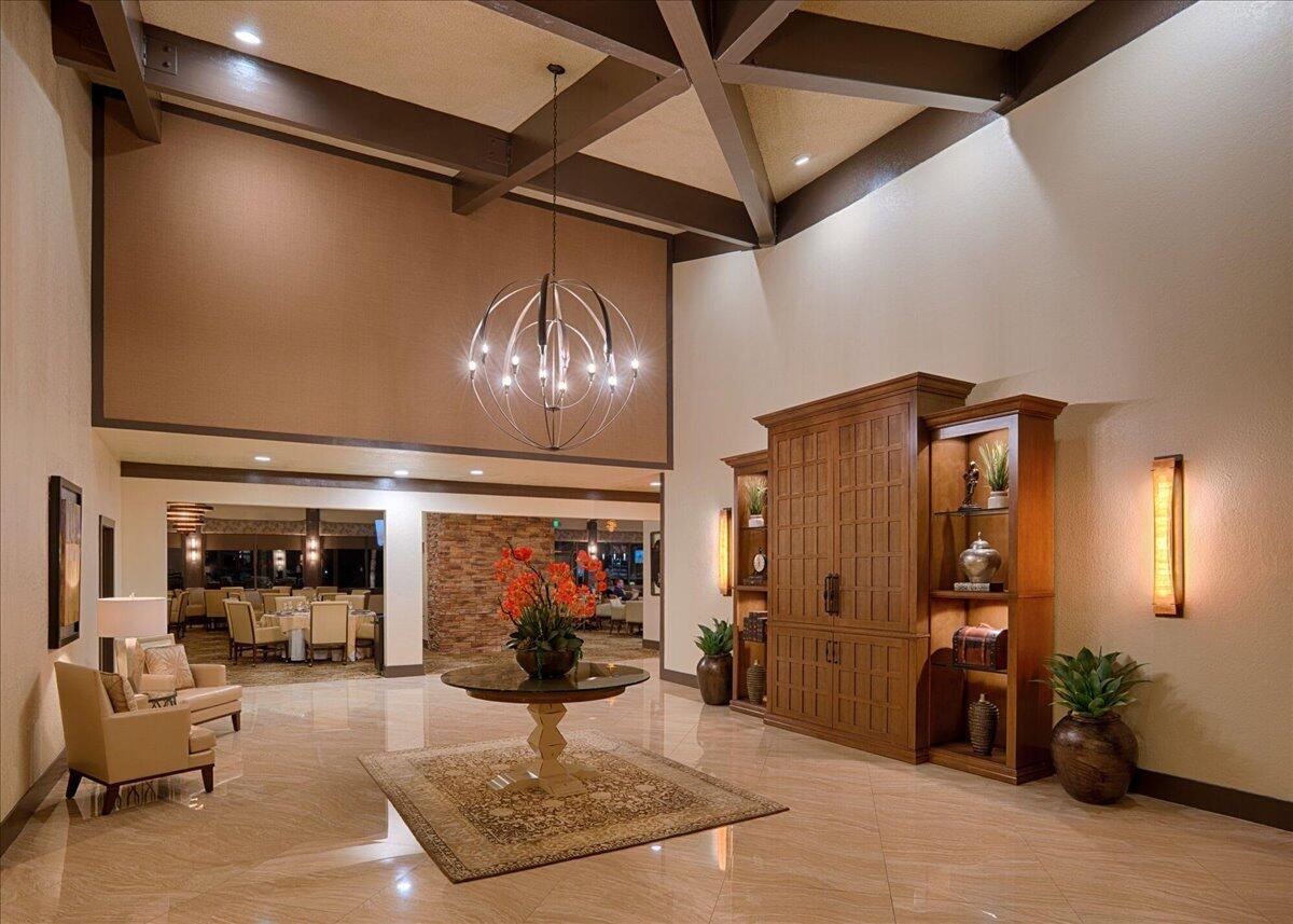 103 Conejo CIR