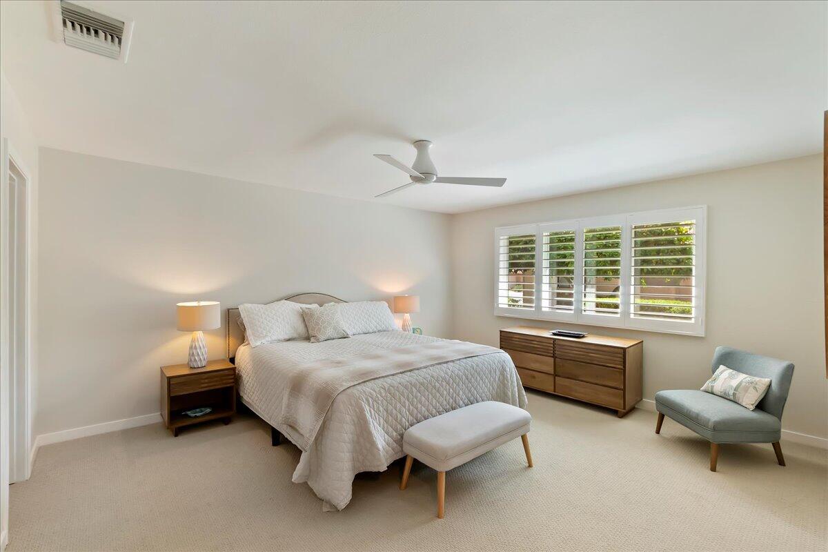 103 Conejo CIR