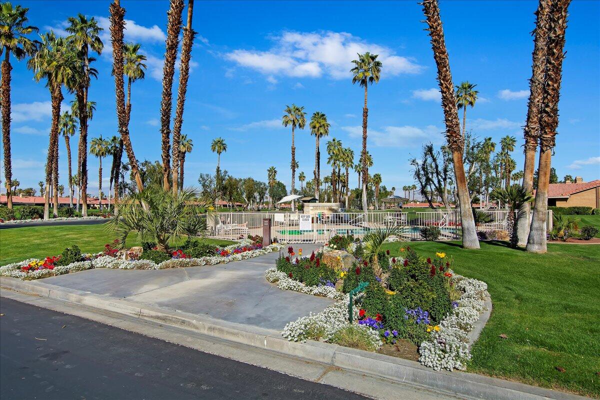103 Conejo CIR