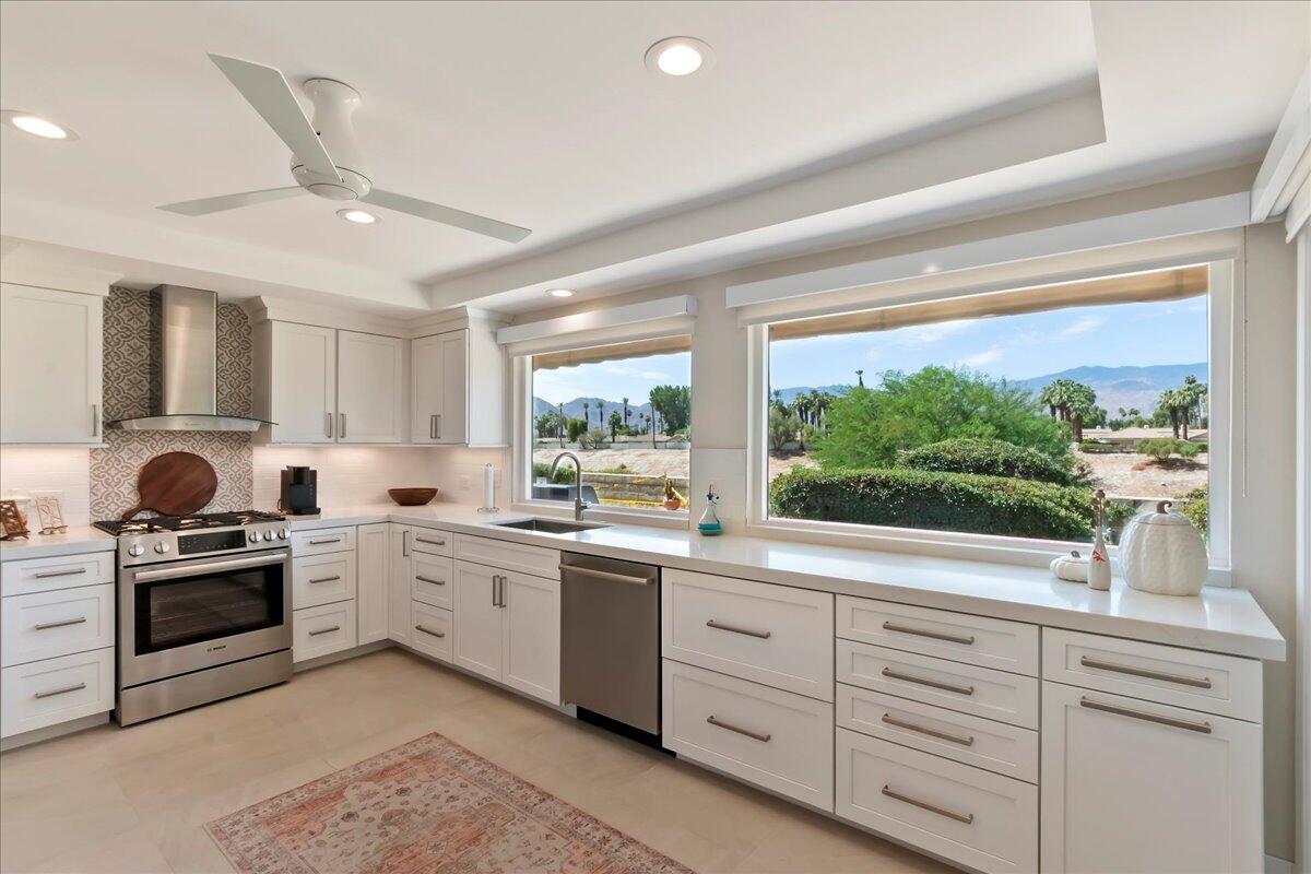 103 Conejo CIR