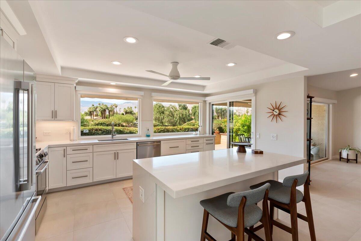 103 Conejo CIR