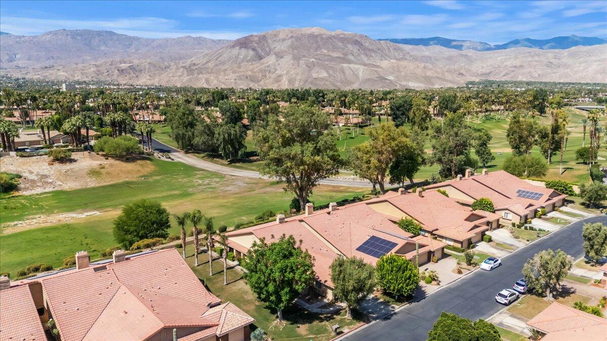103 Conejo CIR