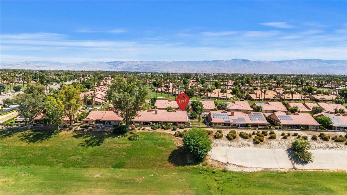 103 Conejo CIR