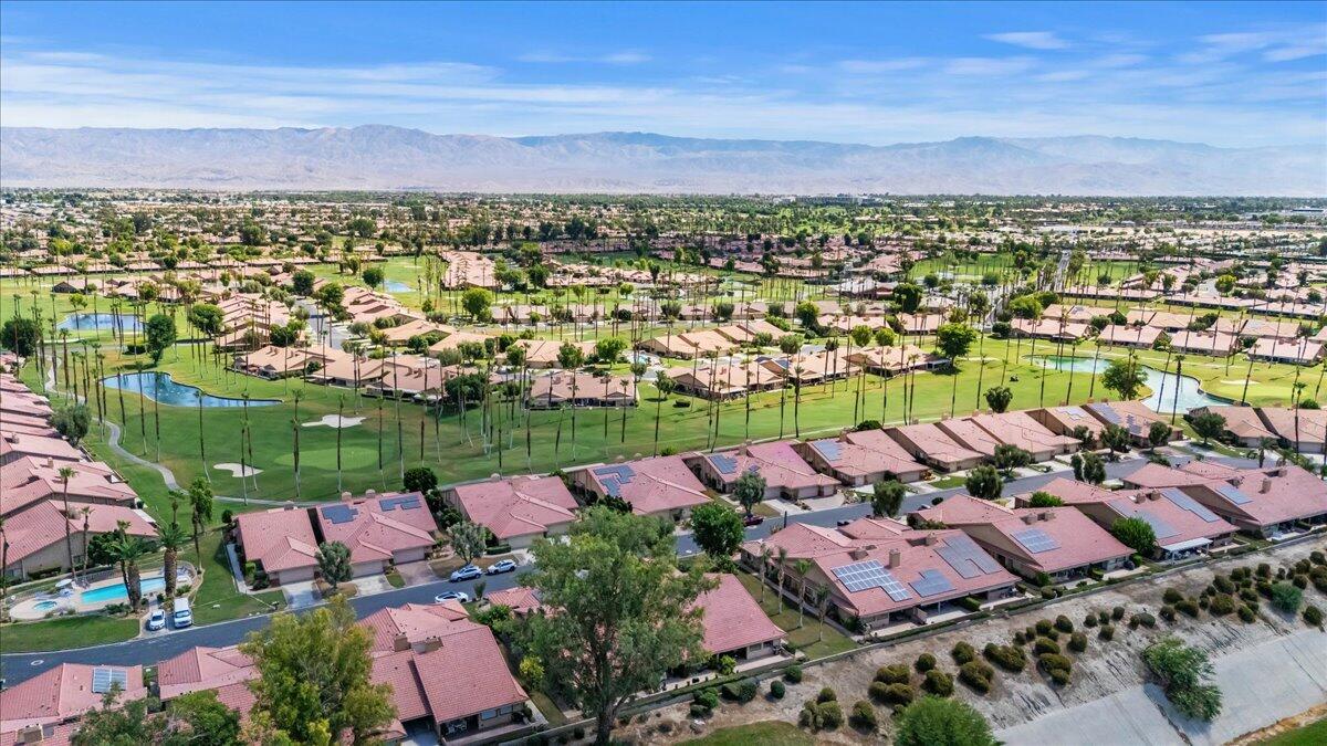 103 Conejo CIR
